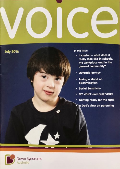 Inclusion cover image