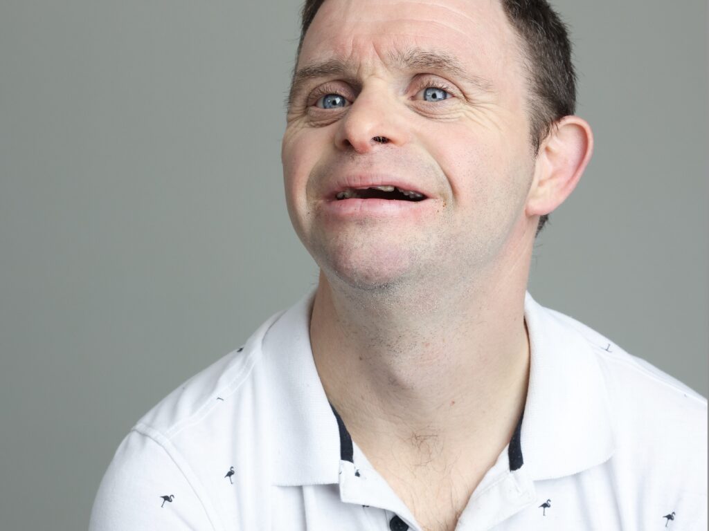 Smashing the higher education ceiling thumbnail.