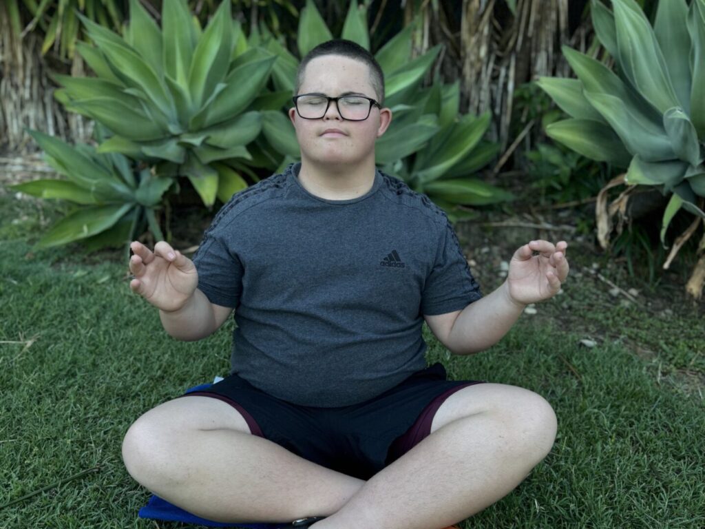 Why I love lifting and breathing thumbnail.