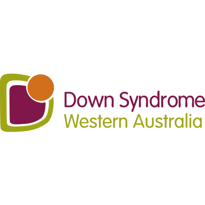 Notice of Down Syndrome WA Special General Meeting thumbnail.