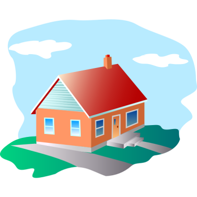 Housing Workshop thumbnail.