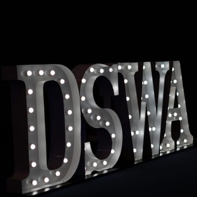 DSWA Gala thumbnail.