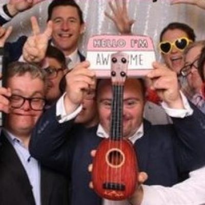 Gala Sponsors thumbnail.