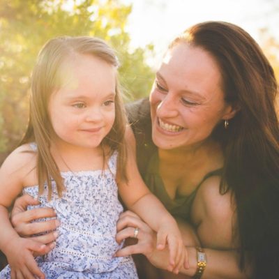 NDIS Services thumbnail.