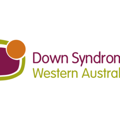 Down Syndrome Regression Disorder thumbnail.