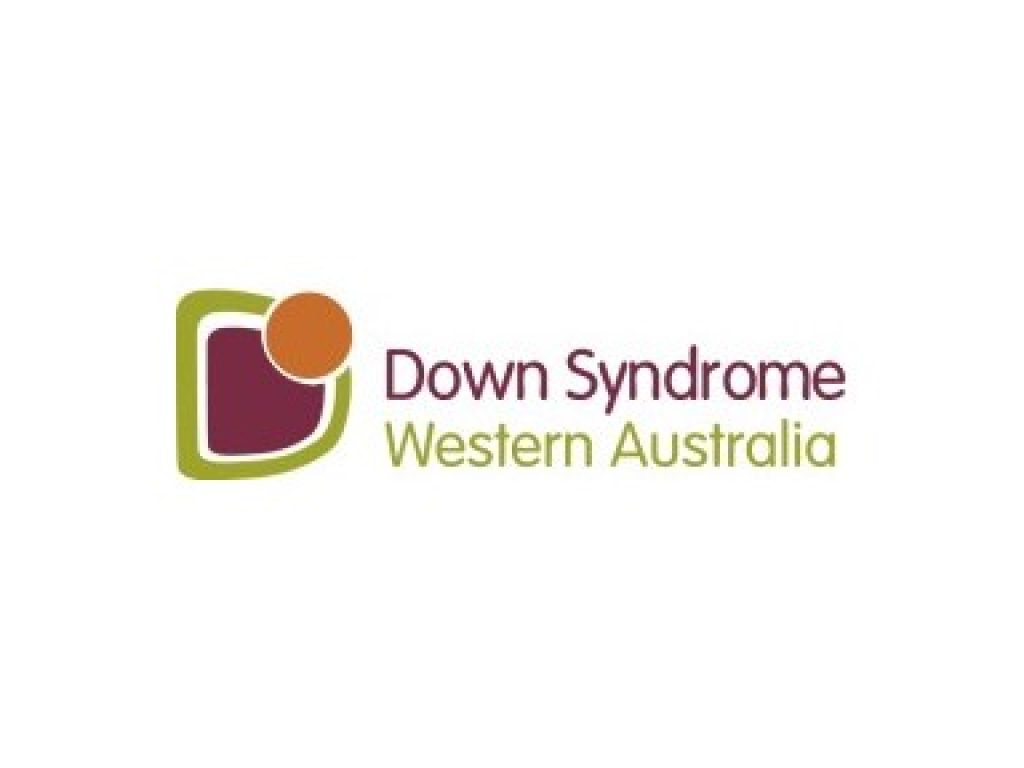 Down Syndrome Regression Disorder thumbnail.