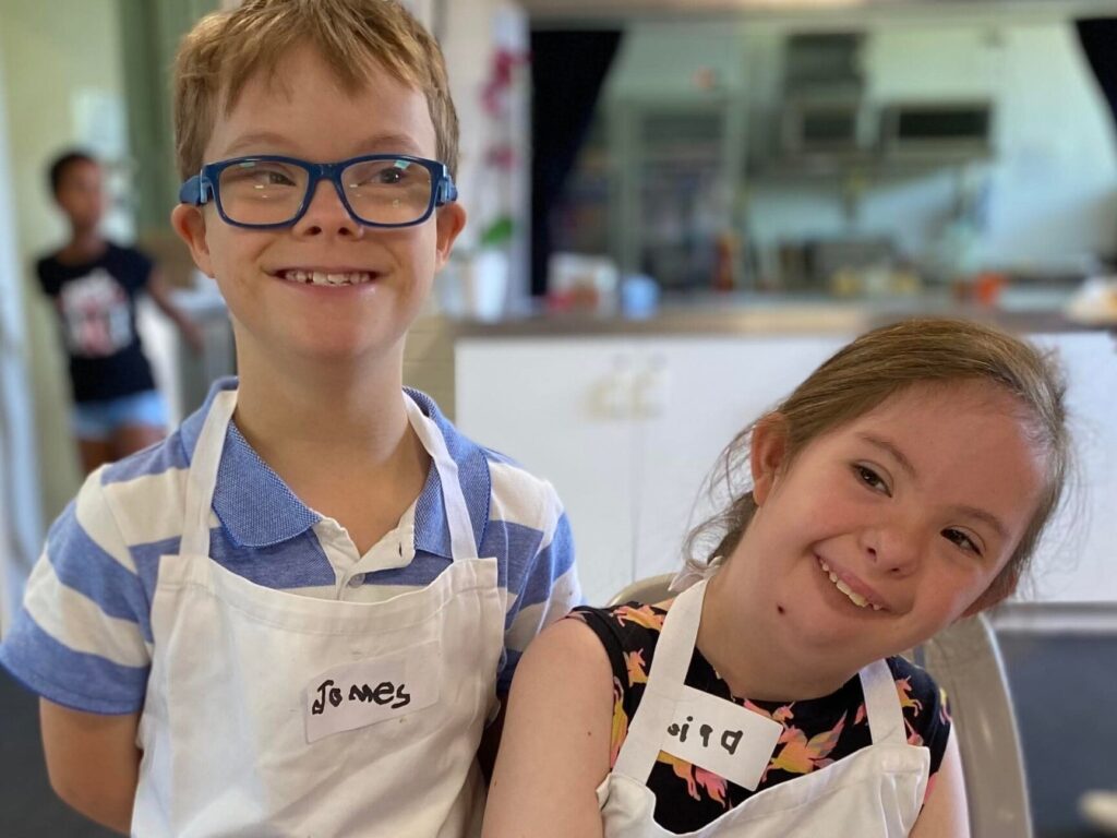 Our Awards thumbnail.