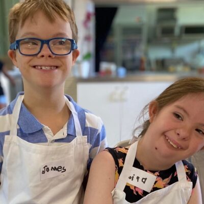 Our Awards thumbnail.